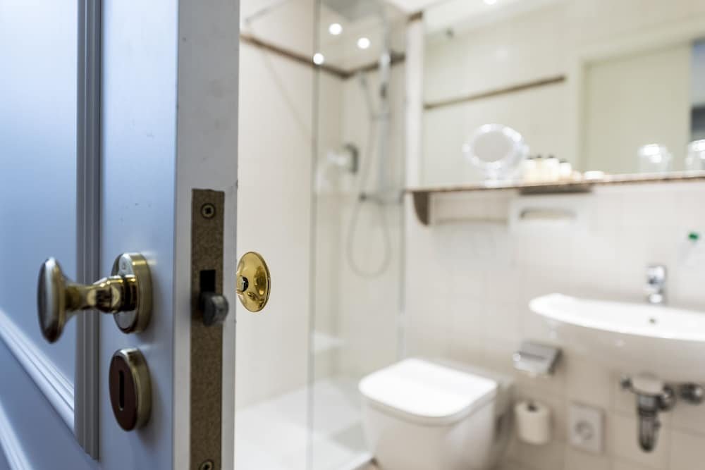 Фото Hotel Artushof