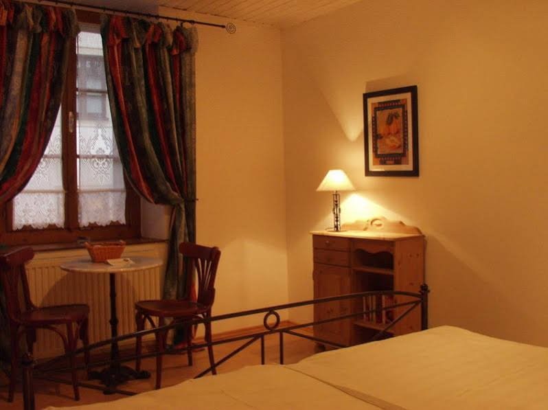 Фото Hotel Residenz Schrannenhof