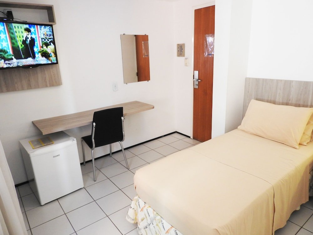 Фото Skina Express Hotel