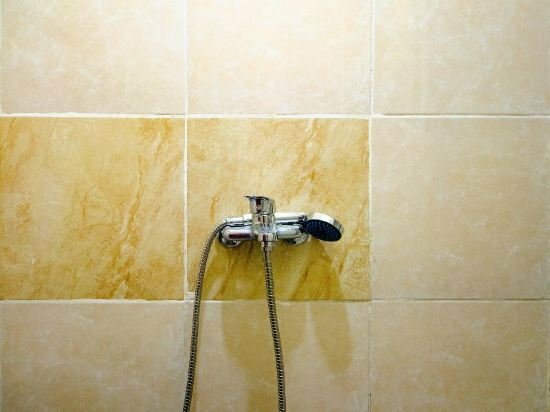 Hotel Oyo 1643 Grand Monica, Earth, photo