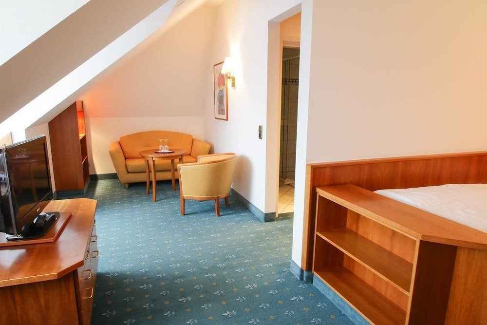 Фото Hotel Fontana