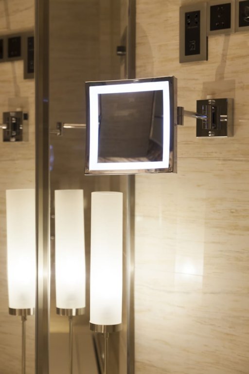 Фото DoubleTree by Hilton Hotel Qingdao - Jimo