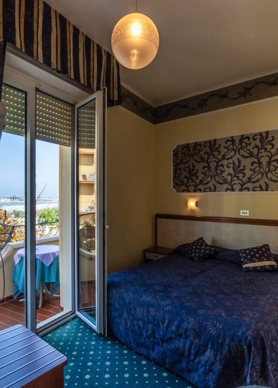 Фото Hotel River