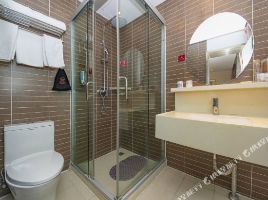 Фото Wuyang Inn Hangzhou