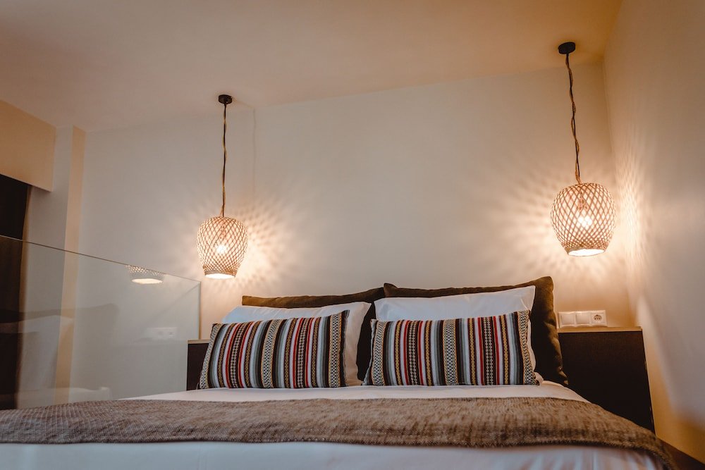 Фото Cook's Club Hersonissos Crete