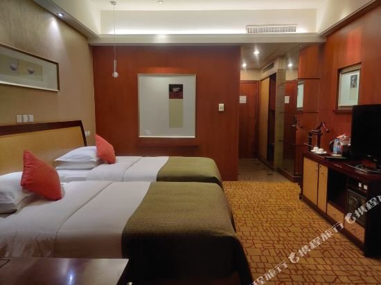 Фото Empark Grand Kunming