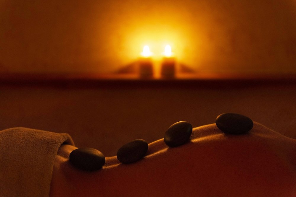 Фото Grand Hotel Terme di Stigliano