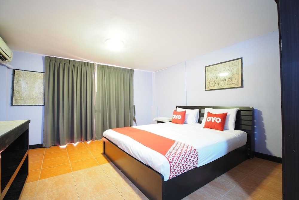 Фото 48261414291