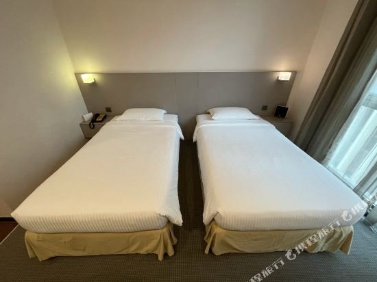 Фото Classique Hotel