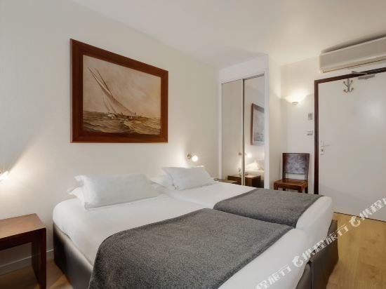 Фото Monsieur Helder