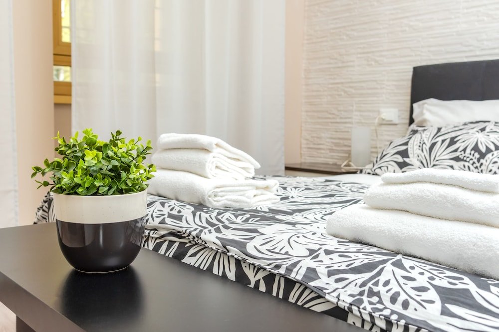 Фото Comfort Rooms