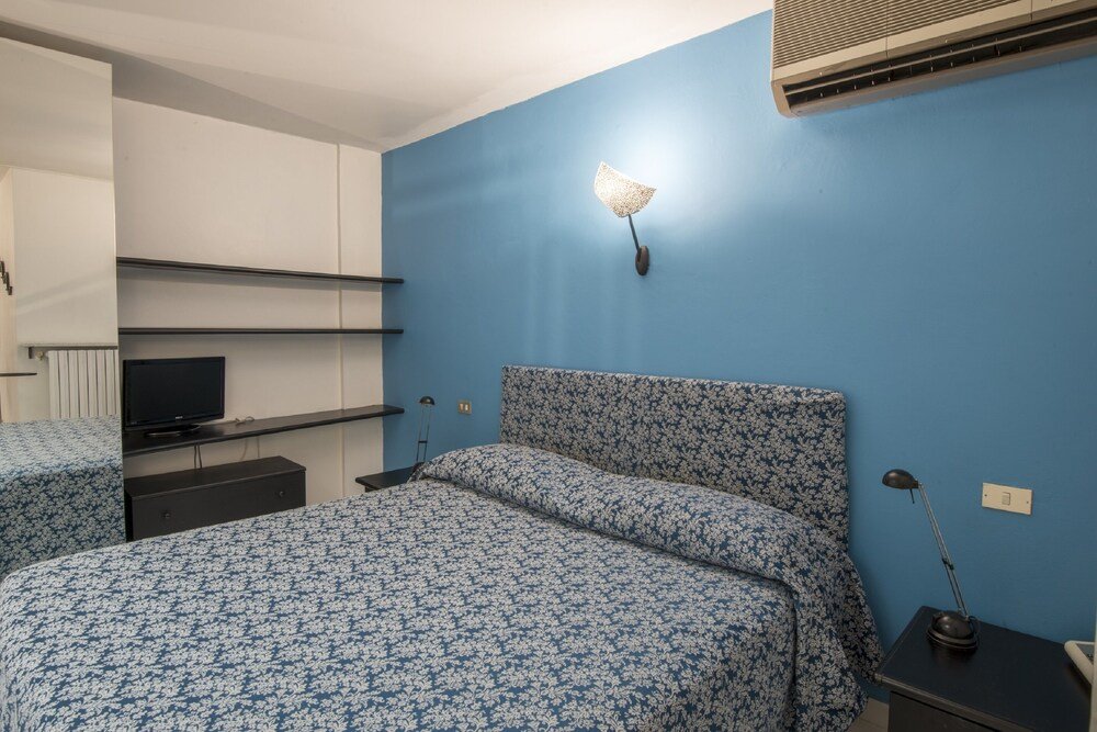 Фото Class Residence 2