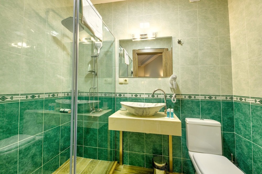 Фото Gallery Inn