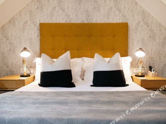 Фото Bonne Esperance