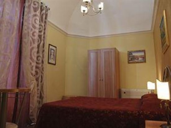 Фото Le Stanze del Console