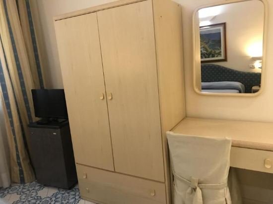 Фото Hotel Alexander Palme