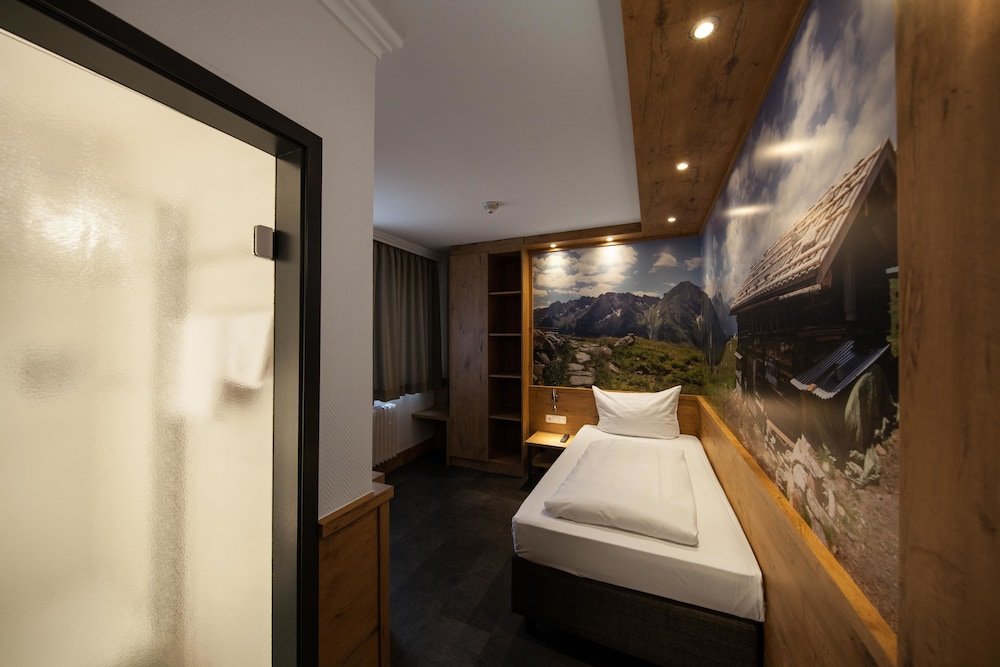 Фото Paulaner am Dom