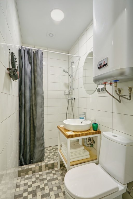 Фото Variant M59