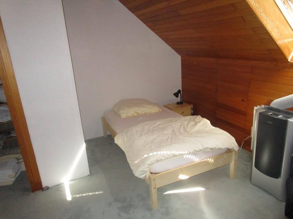 Фото Kniestedter Hof