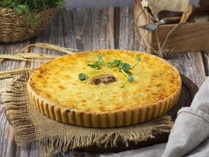 Машенькины пироги (Mozhayskoye Highway, 71) ، مخبز