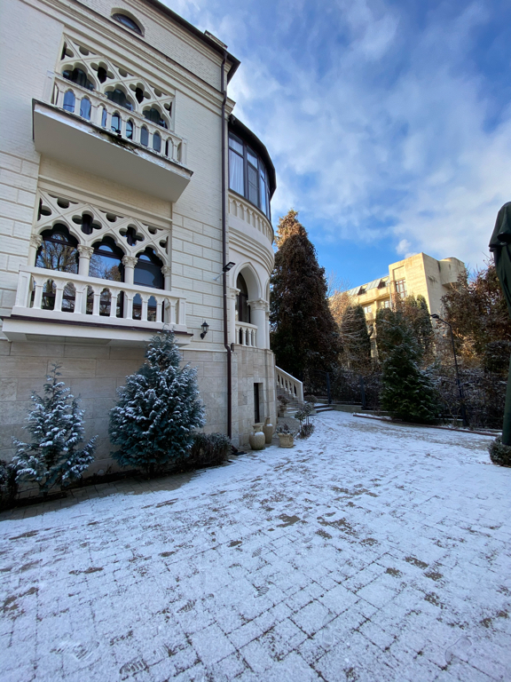 Фото ГерМания