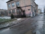 Kindergarten № 135 (Ivanovskaya Street, 23), jardín de infancia, guardería
