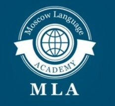 Moscow Language Academy