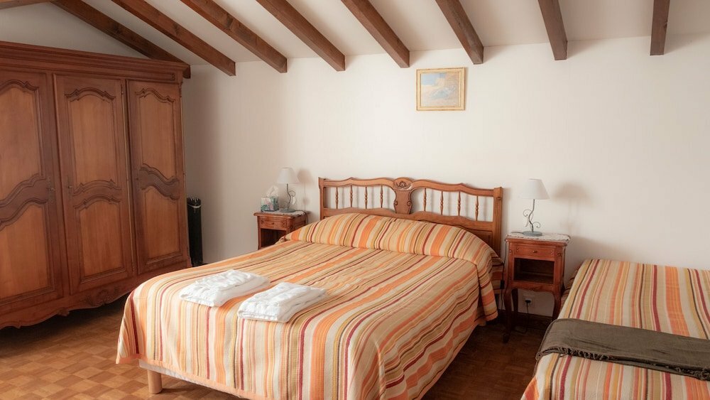 Hotel Chambres D'Hôtes Garicoitz, Pyrenees‑Atlantiques, photo