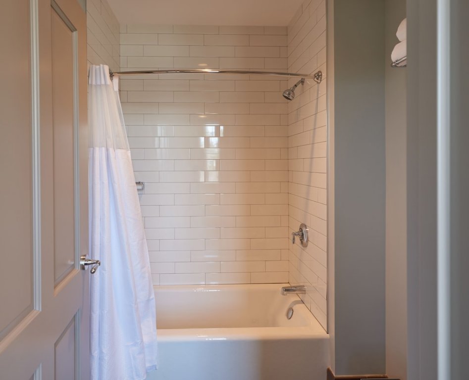 Фото The Groton Inn