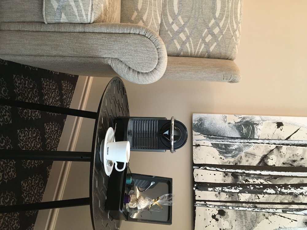 Фото Hotel Kramer