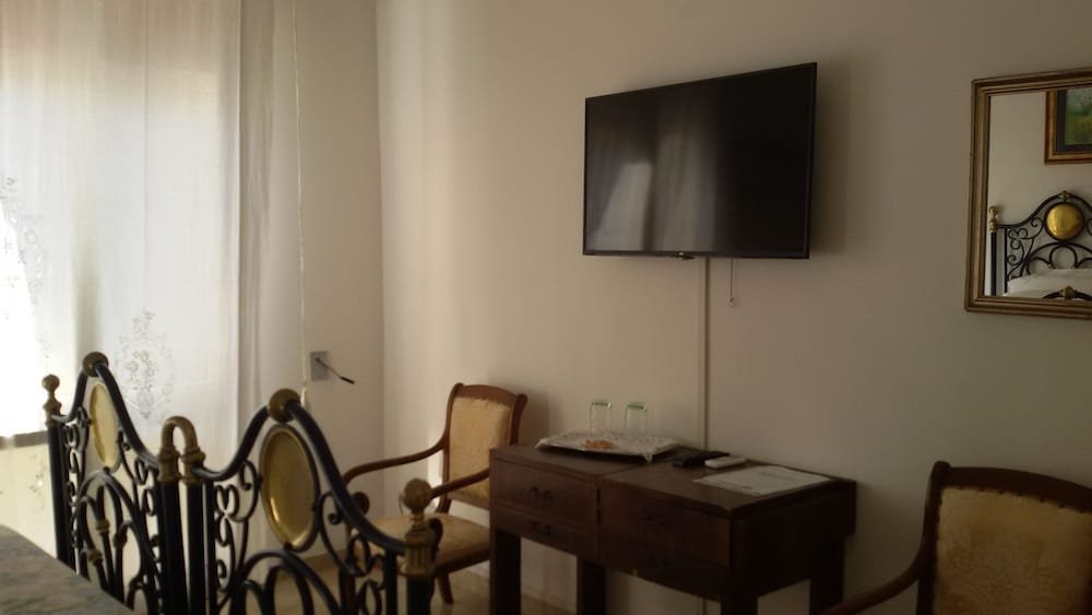 Фото Palazzo Grassi