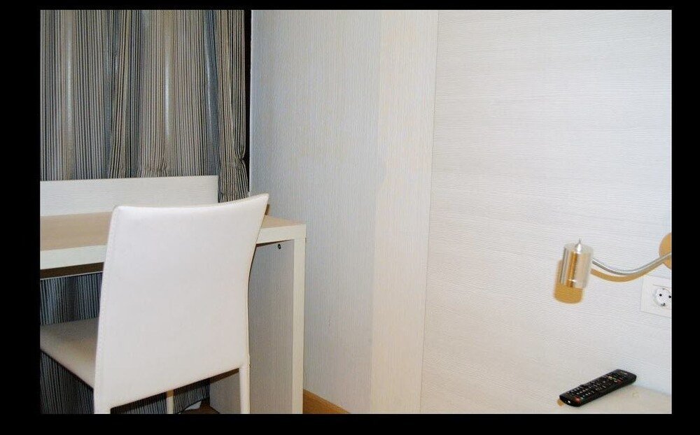 Фото Hostal Fina