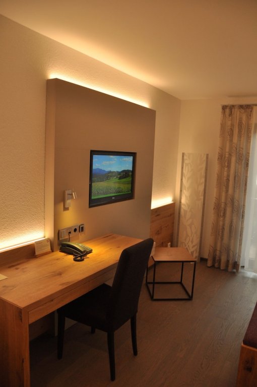 Фото Hotel Restaurant Bierhaeusle