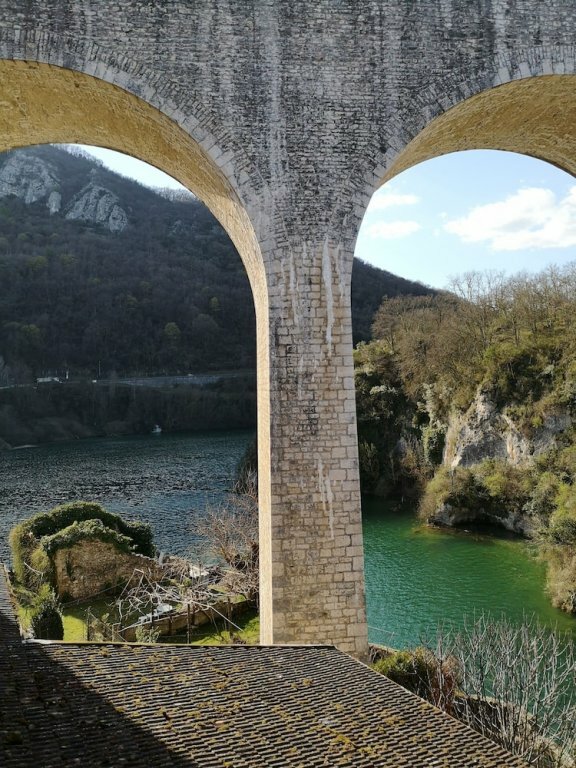 Гостиница Hotel Restaurant Rome