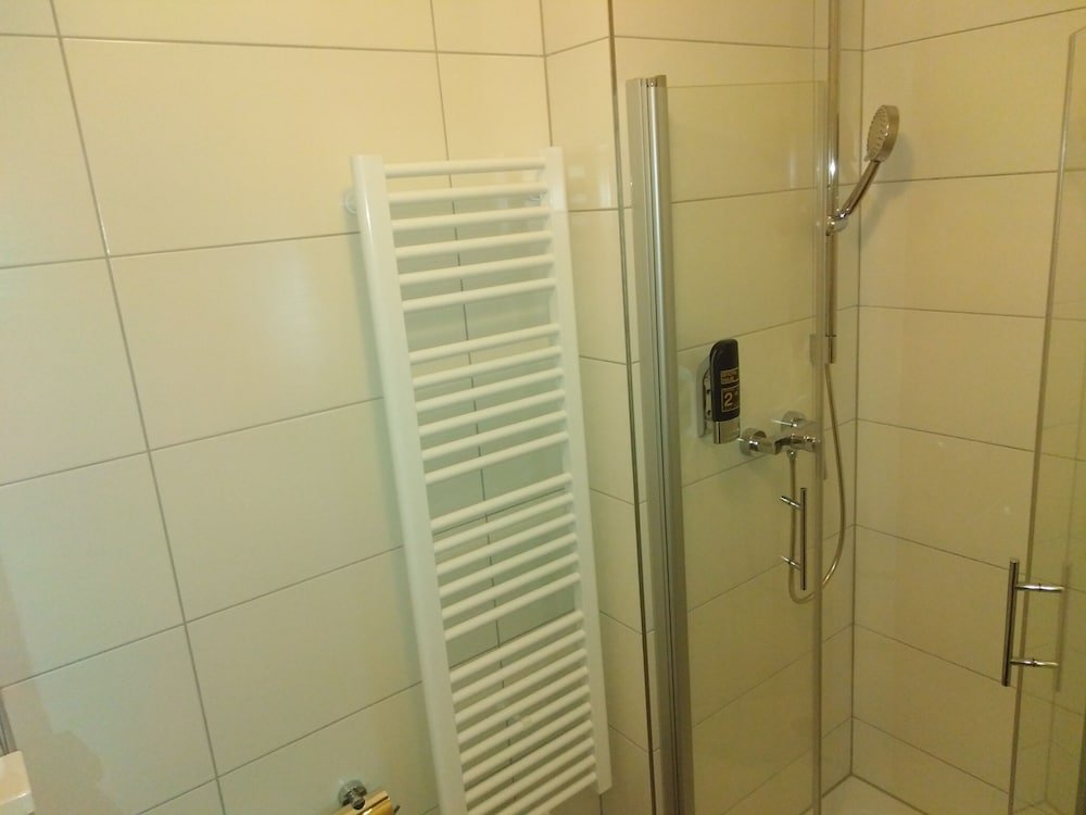 Фото Hotel Daimerwirt