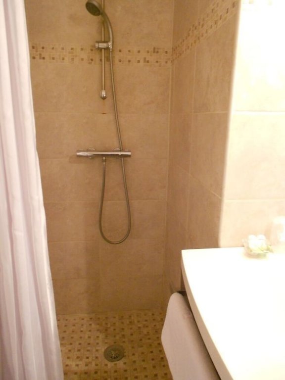 Фото Hôtel Médieval