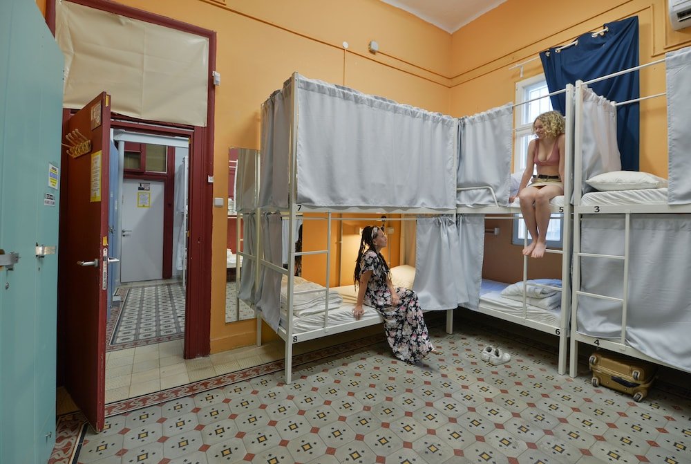 Фото Rogers House