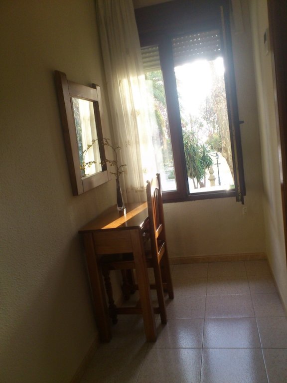 Фото Hotel Royal