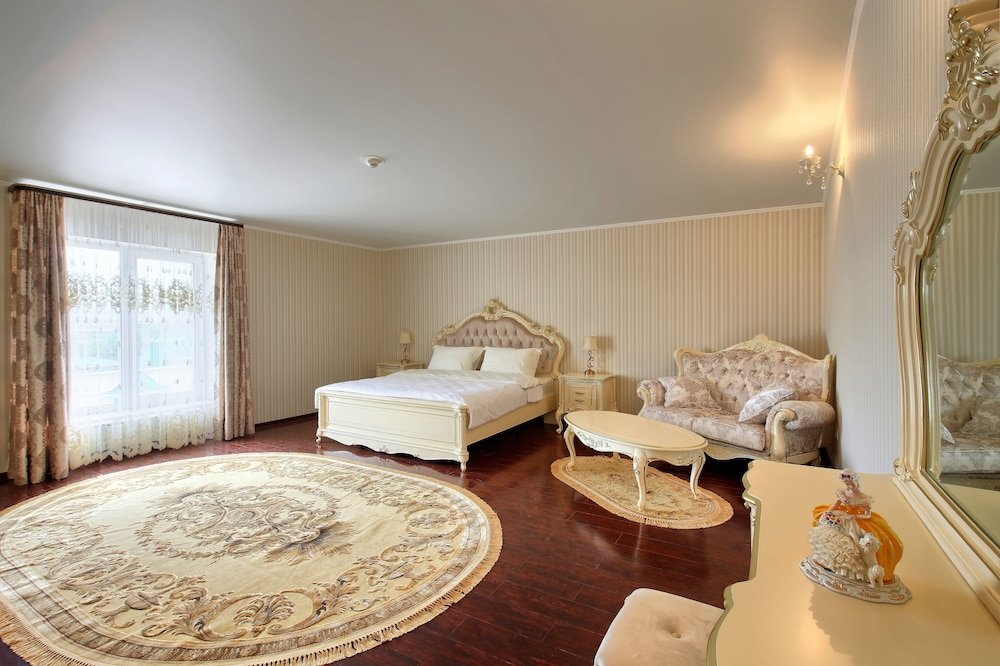 Фото Даниэль