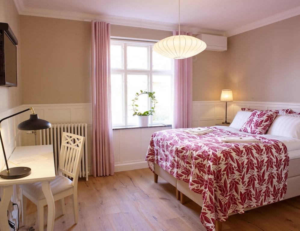 Фото MillasVilla