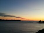 Sunrise Katsuura