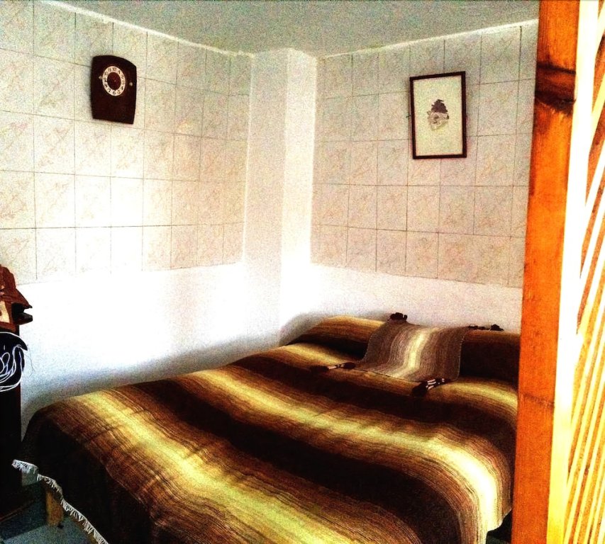 Фото Al Madina Ahibbak