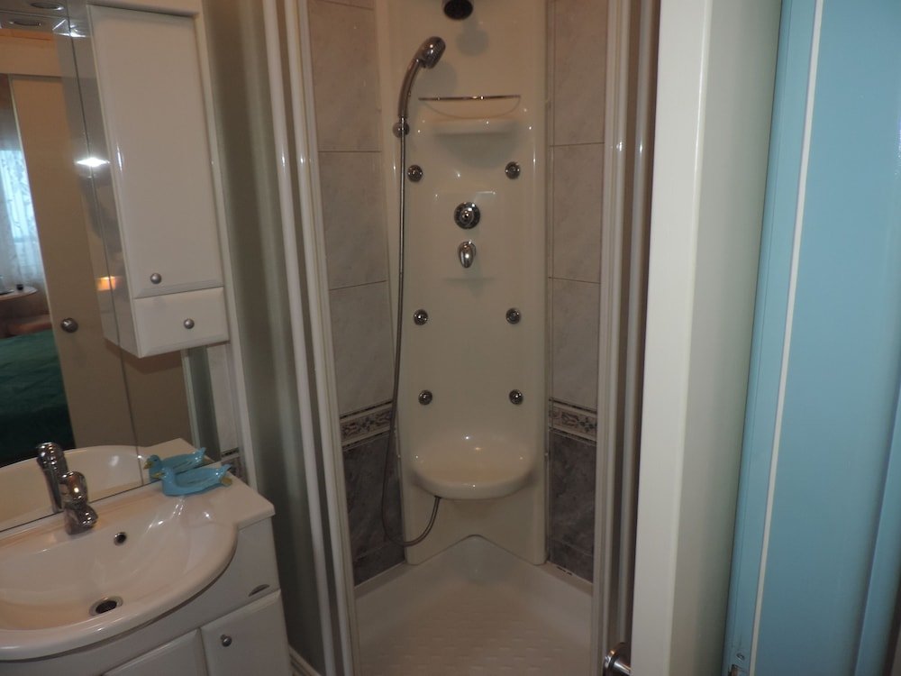 Фото Guesthouse Rooms Split