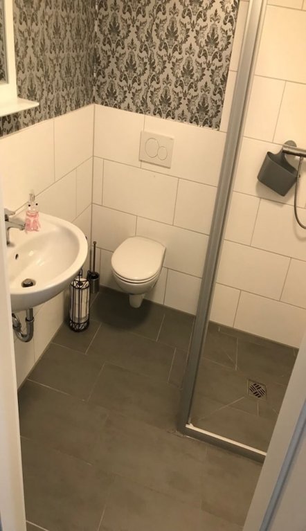 Фото HafenTraum IndoorHostelCamp