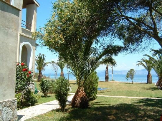 Фото Orange Studios