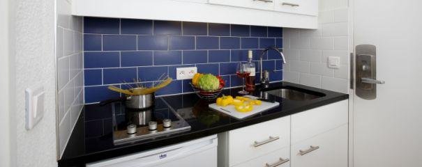 Фото Citadines Croisette Cannes