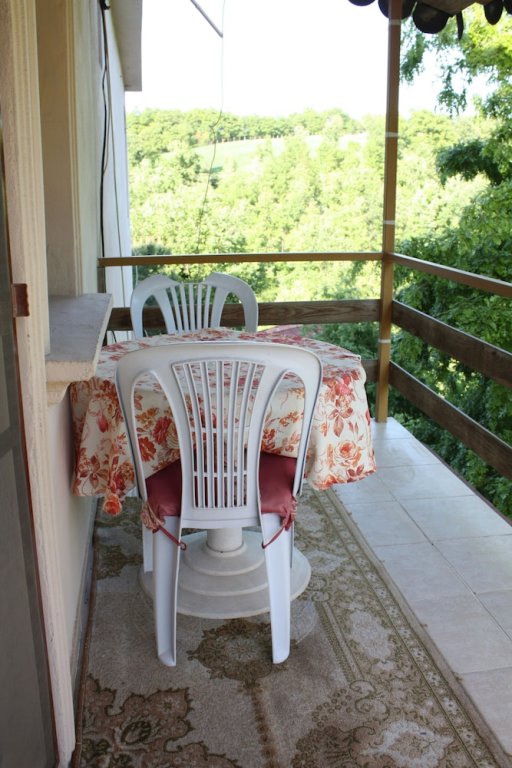 Фото Kaltur Boutique Hotel