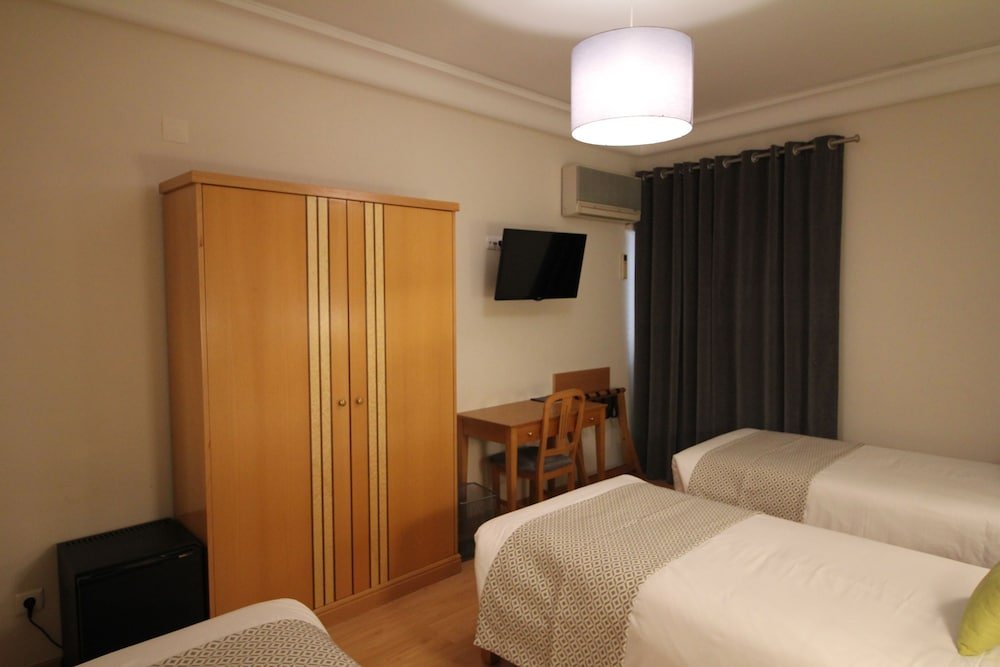 Фото Imperador Hotel