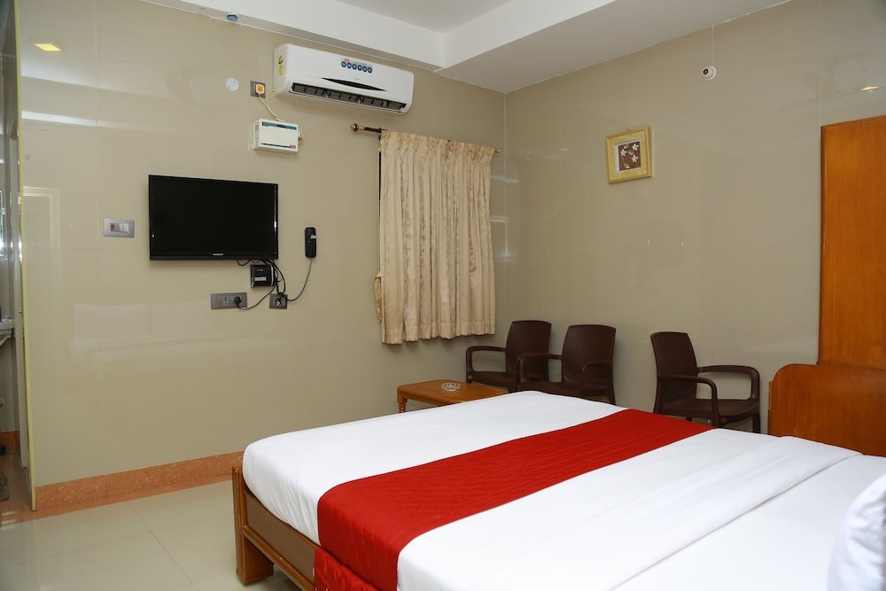 Фото Hotel Sivas Regency
