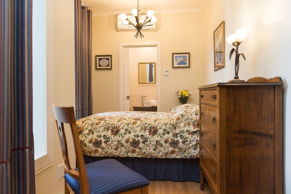 Фото Hôtel Maison du Fort